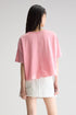 Camiseta FARPY